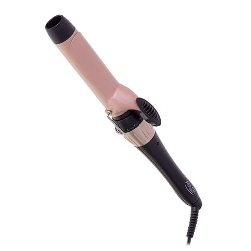 AD 2118 Krøllejern - 32mm - temperaturregulering