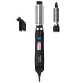 Miniatyrbild 1 av 2: Hårstyler Hair Shaper Modell Air