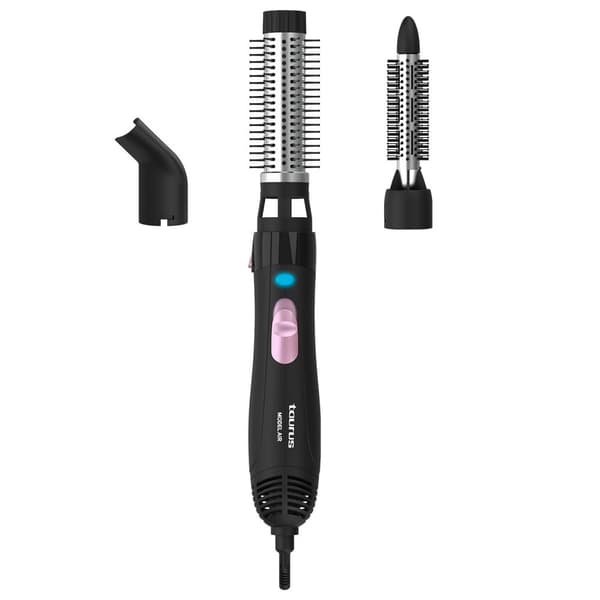 Hårstyler Hair Shaper Modell Air