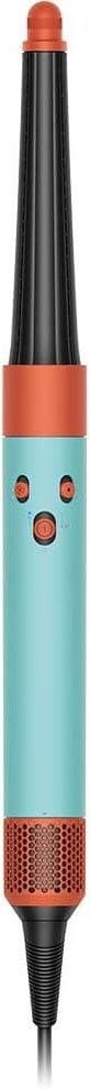 DYSON HS08 Lång Keramisk Hårtork och Locktång 533598-01