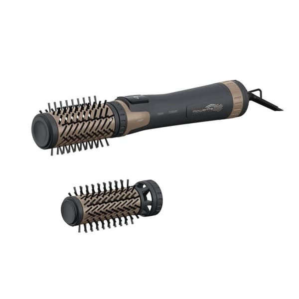 ROWENTA CF 9528 krøllejern