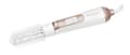 Miniatyrbild 1 av 3: ProfiCare PC-HAS 3011 Varmluftsborste Varm champagne, Vit 800 W