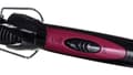 Miniatyrbild 3 av 5: Esperanza EBL004 hårstylingverktyg Locktång Svart 1,7 m 25 W