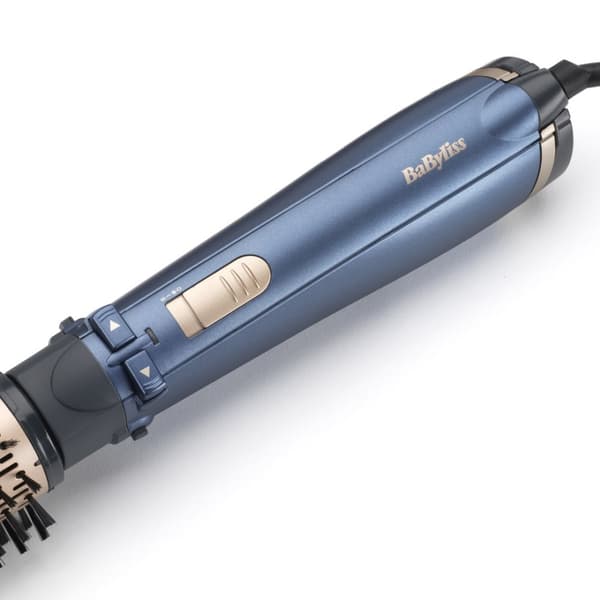 BaByliss Style Pro 1000 -hiustenkuivaaja