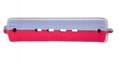 PONIK'S Permanenttirullat 19mm / 8cm - 12 kpl - CW008