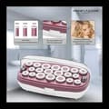 Miniatyrbild 4 av 6: Uppvärmda papiljotter - Profi-Care - PC-LW 3028 - Jonisk funktion - 20 stycken