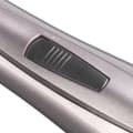 Miniatyrbillede 3 af 11: BaByliss Air Style 1000 Hårstylingsæt Varm Sort, Kobber, Palladium 1000 W 98,4" (2,5 m)