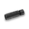 Miniatyrbild 6 av 8: BaByliss Perfect Finish Varmluftsborste Varm Svart 1000 W 2,2 m