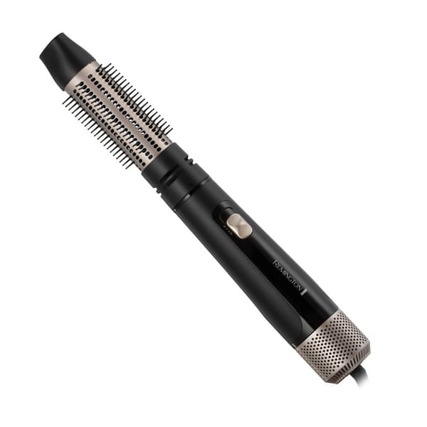MAESTRO MR-666 2-i-1 trimmerset Svart, Champagne