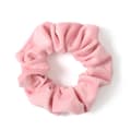 Miniatyrbild 3 av 5: INF Möjelfria lockar: Värmefri hårcurlingsset (4 delar) Rosa
