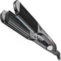 Pikkukuva 2 / 2: BaByliss The Crimper -tekstuurirauta Lämmin musta, vaaleanpunainen 70,9" (1,8 m)