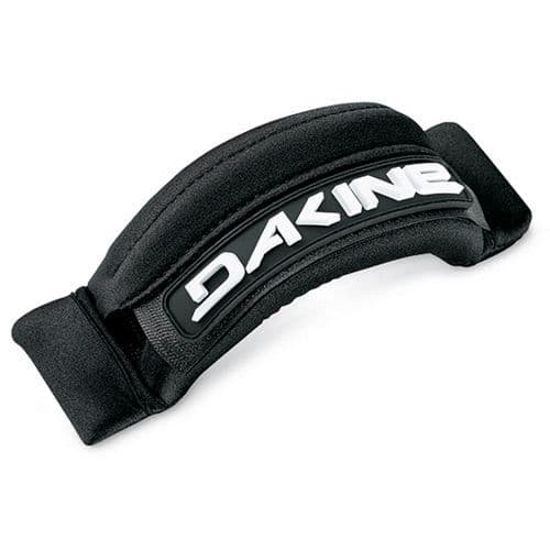 Footstrap Windsurf Dakine Primo 2012