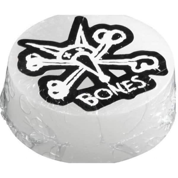 WAX BONES - VATO - Multisport - Ideal för alla sporter - Optimal prestanda - Lätt att använda