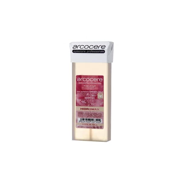 3st SOCKERVAX roll-on kassett, Arcocere 0260