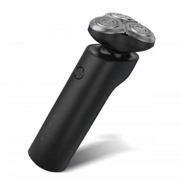 Barbermaskine Xiaomi Mi Electric Shaver S500