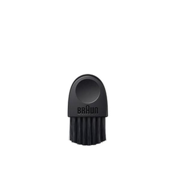 Sähköpartakone Braun Series 7