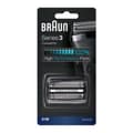 Pikkukuva 3 / 3: Vaihtopää Braun 81570020