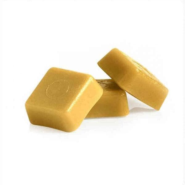 Voks for Hårfjerning / Bivoks - 1 kg