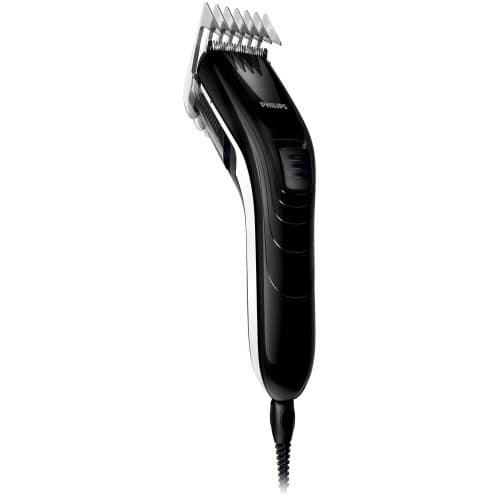 Philips QC5115 - hårtrimmare