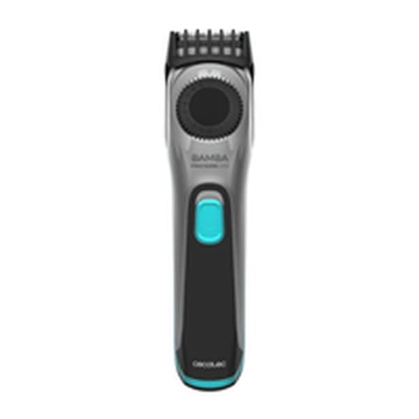 Hiustenleikkuri/partakone Cecotec 04401