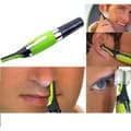 Miniatyrbild 1 av 3: Micro Sharp Trim näs- och örontrimmer