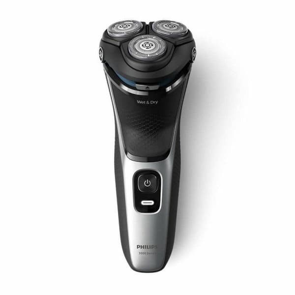 Elektrisk rakapparat Philips Shaver Series 3000