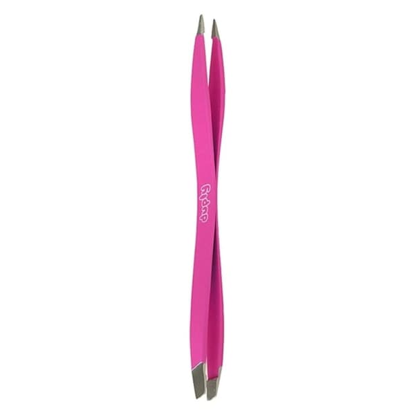 Pincetter Beter Duply Fuchsia (1 antal)