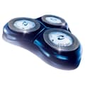 Pikkukuva 2 / 3: Parranajopää Philips Super Reflex
