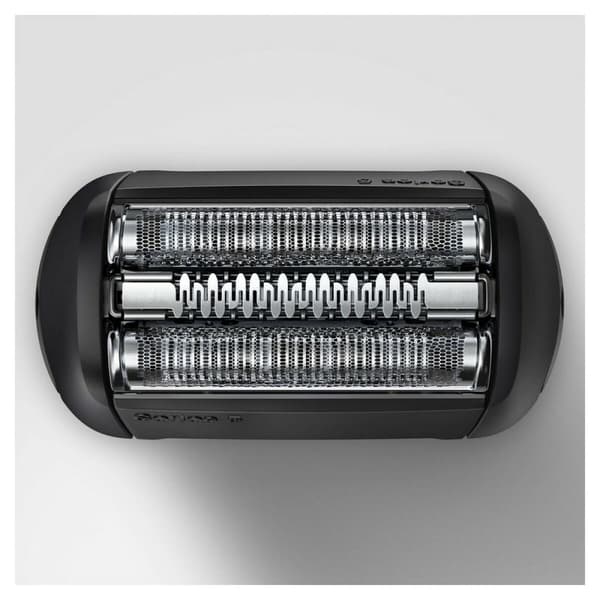 Braun Series 5 81626276 partakoneen lisävaruste Parranajopää