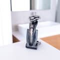 Miniatyrbillede 4 af 5: Shaver EDM 07597