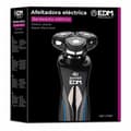 Miniatyrbillede 2 af 5: Shaver EDM 07597