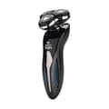 Miniatyrbillede 1 af 5: Shaver EDM 07597