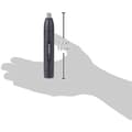 Miniatyrbild 4 av 4: Trimmer för Näsa och Öron Babyliss E652E