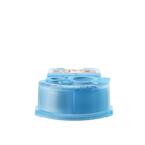 Elektrisk rakapparat Braun Series 7