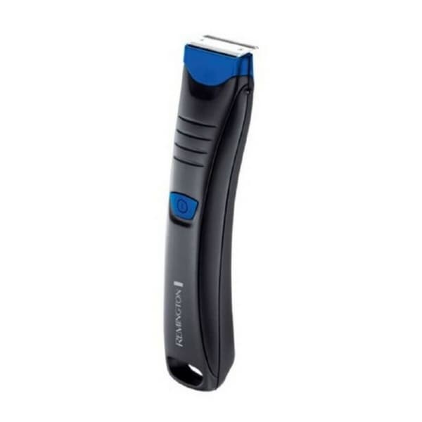 Sladdlös Trimmer Remington BHT250