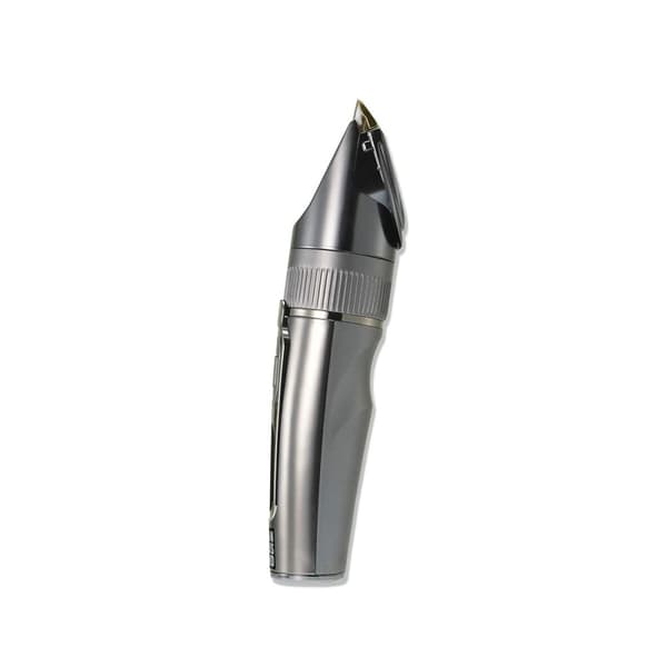 Hårtrimmer/Shaver Jean Louis David