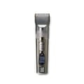 Miniatyrbillede 2 af 5: Hårtrimmer/Shaver Jean Louis David