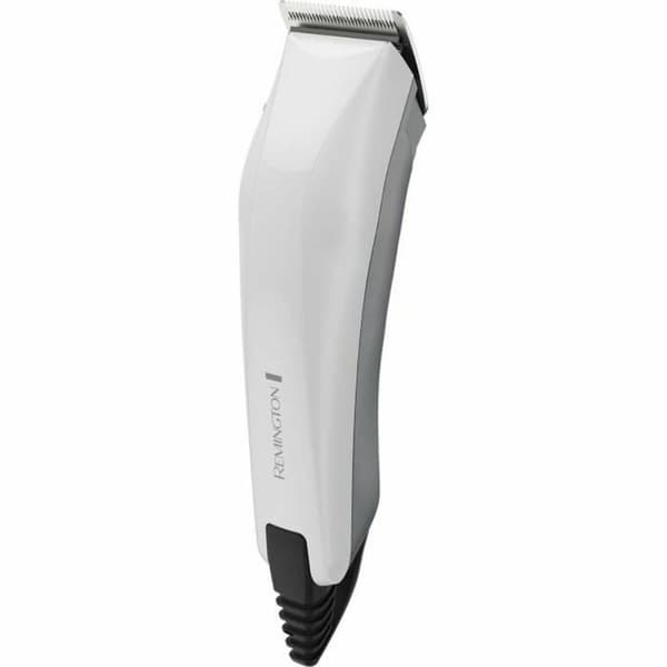 Hårtrimmer/Shaver Remington Colour Cut HC5035