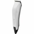Miniatyrbillede 2 af 3: Hårtrimmer/Shaver Remington Colour Cut HC5035