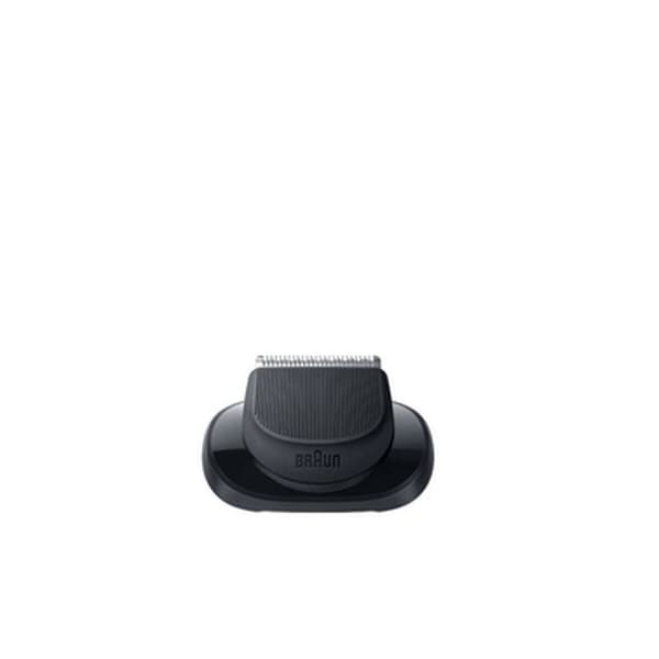 Sähköpartakone Braun Braun Series 6