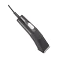 Miniatyrbild 2 av 4: Hårtrimmer/ Rakapparat Babyliss E756E