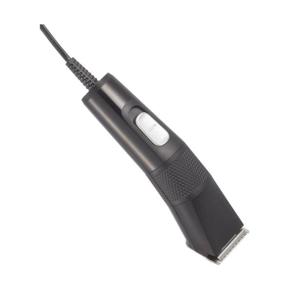 Hårtrimmer/ Rakapparat Babyliss E756E