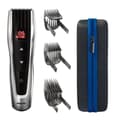 Pikkukuva 3 / 4: Hiustenleikkuri/partakone Philips Hairclipper series 9000 HC9420/15
