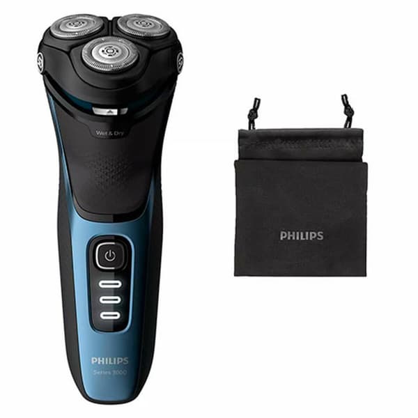 Rakapparat Philips