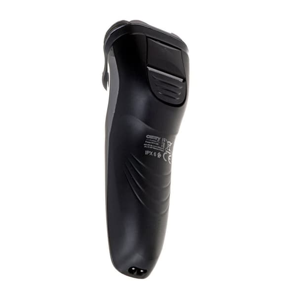 Genopladelig elektrisk barbermaskine Camry CR 2925
