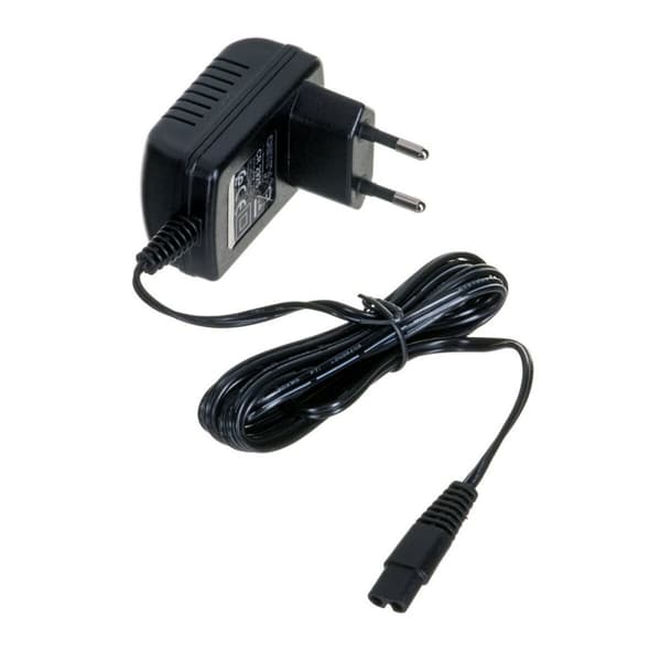 Genopladelig elektrisk barbermaskine Camry CR 2925