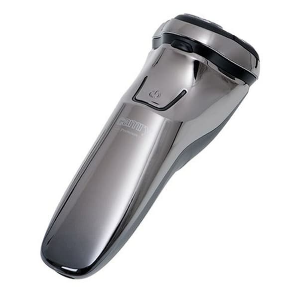 Genopladelig elektrisk barbermaskine Camry CR 2925
