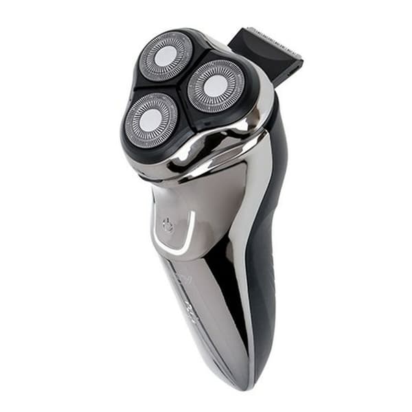Genopladelig elektrisk barbermaskine Camry CR 2925