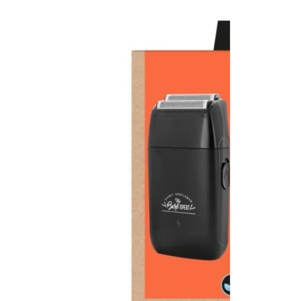 Barbermaskine THE BARB' XPERT 6015