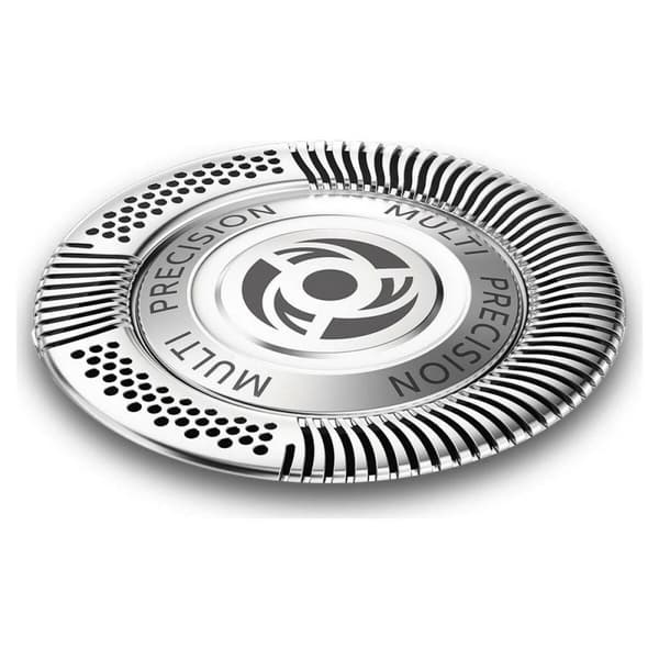 Parranajopää Philips SH30/50 (3 osaa)